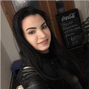 Offro lezioni individuali online o presenziali di Spagnolo.